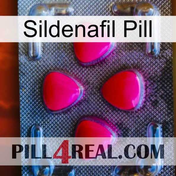 Sildenafil Pill 13.jpg